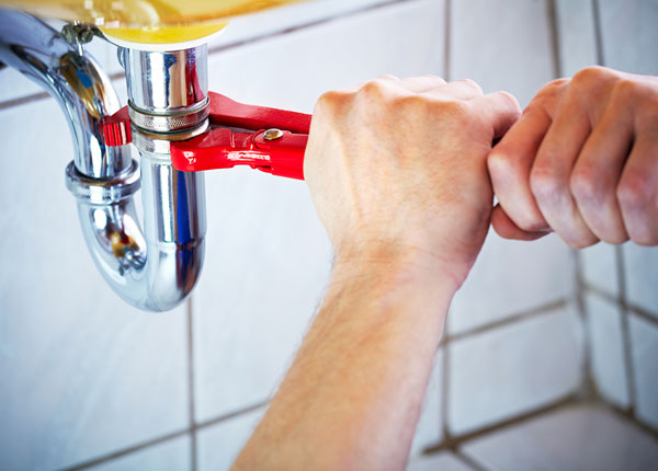 About Finley Plumbers