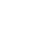Finley Plumbers
